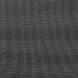 Set záhradného nábytku SPRINGOS VALENTE GF0106 čierny