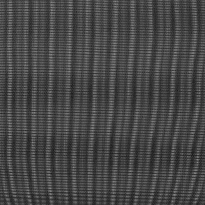 Set záhradného nábytku SPRINGOS VALENTE GF0106 čierny