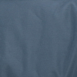 Kempingové kreslo SPRINGOS VESPA petrolejové