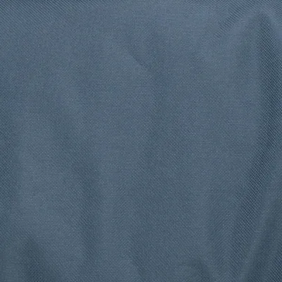 Kempingové kreslo SPRINGOS VESPA petrolejové