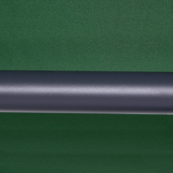 Záhradná hojdačka 4-miestna, zelená SPRINGOS VENEZIA