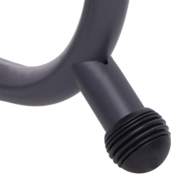 Záhradná hojdačka 4-miestna, zelená SPRINGOS VENEZIA