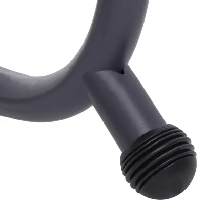 Záhradná hojdačka 4-miestna, zelená SPRINGOS VENEZIA