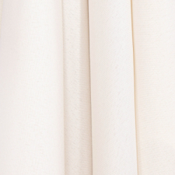 Záhradný slnečník 230 cm, krémový SPRINGOS PALMA GU0039