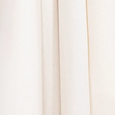 Záhradný slnečník 230 cm, krémový SPRINGOS PALMA GU0039