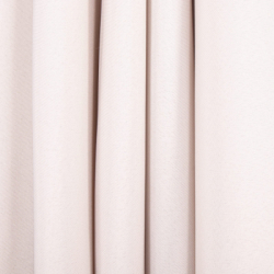 Záhradný slnečník 290 cm, krémový SPRINGOS MALTA GU0045