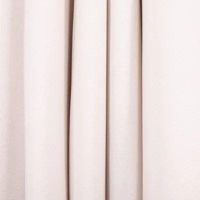 Záhradný slnečník 290 cm, krémový SPRINGOS MALTA GU0045