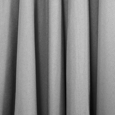 Záhradný slnečník 120x200 cm SPRINGOS GU0038 sivý