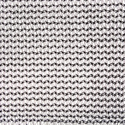 Vnútorná ochranná sieť na trampolínu 396 cm / 8 tyčí SPRINGOS