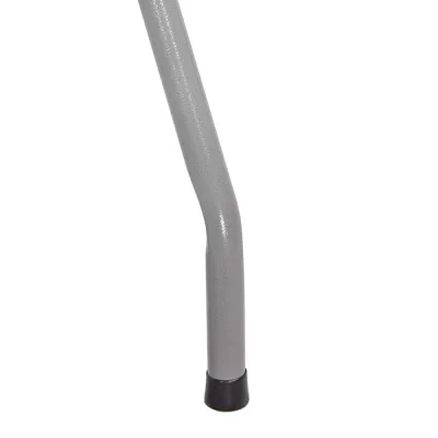 Skladací cateringový stôl 180x74 cm SPRINGOS RAUT GF0108 biely