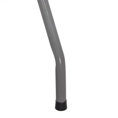 Skladací cateringový stôl 180x74 cm SPRINGOS RAUT GF0055 hnedý
