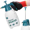 Záhradný postrekovač tlakový 3L SPRINGOS RAINEX