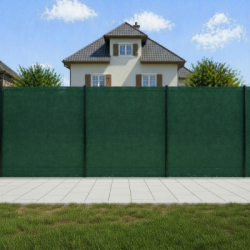 Tieniaca tkanina 170cm x 25m, 95% zatienenie, zelená SPRINGOS SN0035