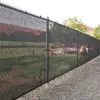 Tieniaca tkanina 150cm x 50m, 65% zatienenie, grafitová SPRINGOS SN0049