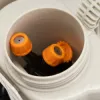 Záhradný akumulátorový postrekovač 16L SPRINGOS GA0255