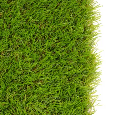 Umelý trávnik 30 mm, 2x5 m SPRINGOS GA0261