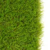 Umelý trávnik 30 mm, 2x5 m SPRINGOS GA0261