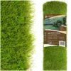 Umelý trávnik 30 mm, 2x5 m SPRINGOS GA0261