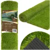 Umelý trávnik 30 mm, 2x5 m SPRINGOS GA0261
