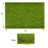 Umelý trávnik 30 mm, 2x5 m SPRINGOS GA0261