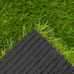 Umelý trávnik 30 mm, 2x5 m SPRINGOS GA0261
