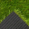 Umelý trávnik 30 mm, 2x5 m SPRINGOS GA0261