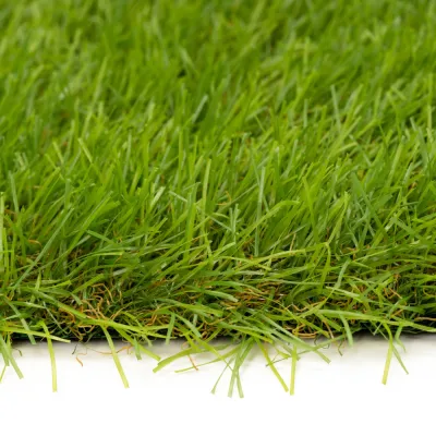 Umelý trávnik 30 mm, 2x5 m SPRINGOS GA0261