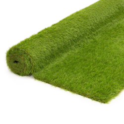 Umelý trávnik 30 mm, 2x5 m SPRINGOS GA0261