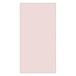 Rýchloschnúci uterák 100x180cm ACT0198 ružový