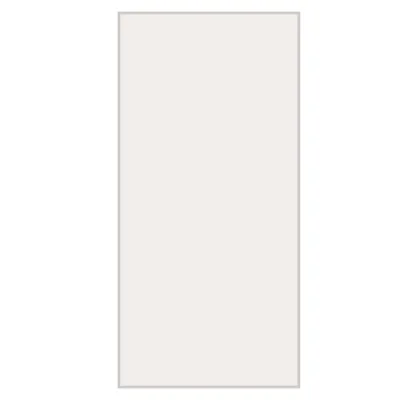 Rýchloschnúci uterák 40x80cm ACT0186 béžový