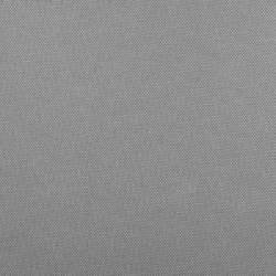 Poťah sedadla pre záhradné hojdačky 130x100 cm SPRINGOS GS0015S svetlo šedý