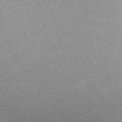 Poťah sedadla pre záhradné hojdačky 130x100 cm SPRINGOS GS0015S svetlo šedý