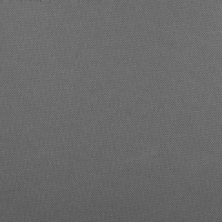 Poťah sedadla pre záhradné hojdačky 110x90 cm SPRINGOS GS1004 sivý