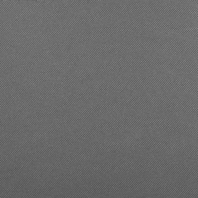 Poťah sedadla pre záhradné hojdačky 110x90 cm SPRINGOS GS1004 sivý