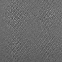 Poťah sedadla pre záhradné hojdačky 130x100 cm SPRINGOS GS1001 sivý