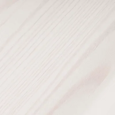 Polica na stenu sada 2ks SPRINGOS WF0013 biela