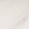 Polica na stenu sada 2ks SPRINGOS WF0011 biela