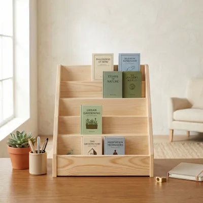 -