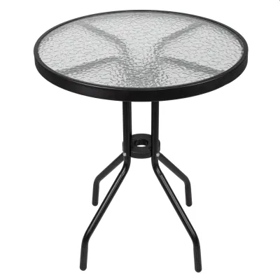 Záhradný set nábytku SPRINGOS GF0119