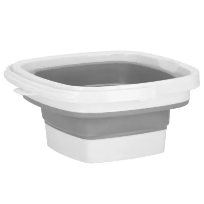 Skladací box na potraviny 10l SPRINGOS HA5099