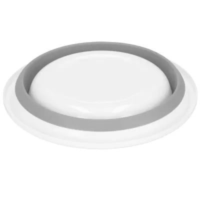 Skladací box na potraviny 9l SPRINGOS HA5103