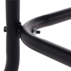 Záhradný stôl 120x70 SPRINGOS TOSCANA GF0080