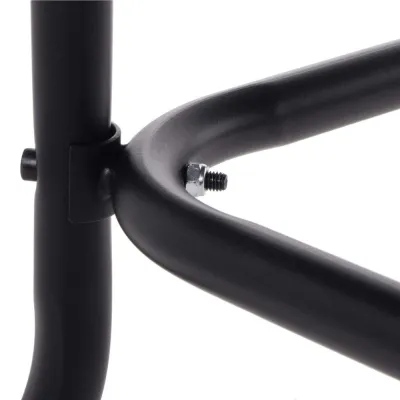 Záhradný stôl 120x70 SPRINGOS TOSCANA GF0080