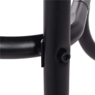 Záhradný stôl 120x70 SPRINGOS TOSCANA GF0080