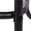 Záhradný stôl 120x70 SPRINGOS TOSCANA GF0080