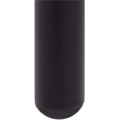 Záhradný stôl 120x70 SPRINGOS TOSCANA GF0080