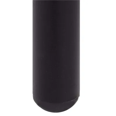 Záhradný stôl 120x70 SPRINGOS TOSCANA GF0080