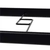 Záhradný stôl 120x70 SPRINGOS TOSCANA GF0080