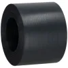Plotová páska Premium 19cm x 26m + spony SPRINGOS FN0005 antracitová
