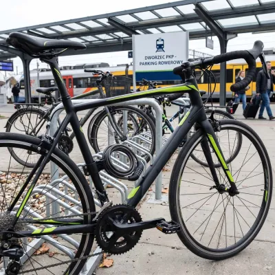 Číselný zámok na bicykel SPRINGOS BA0095 čierny
